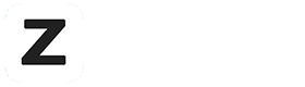 http://22317345.kxtj.vip/